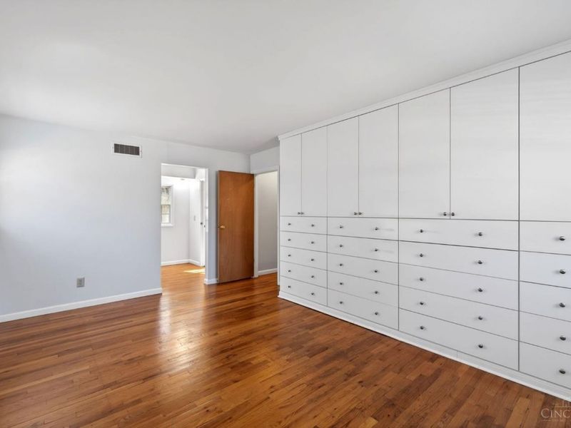 3929 Malaer Drive, Sharonville, OH 45241 Photo 30