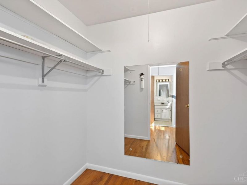 3929 Malaer Drive, Sharonville, OH 45241 Photo 31