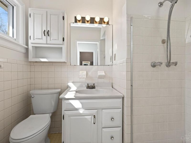 3929 Malaer Drive, Sharonville, OH 45241 Photo 32