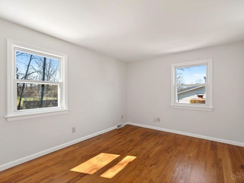 3929 Malaer Drive, Sharonville, OH 45241 Photo 34