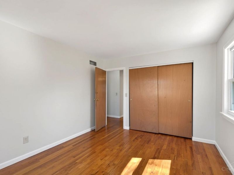 3929 Malaer Drive, Sharonville, OH 45241 Photo 35