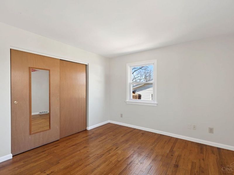 3929 Malaer Drive, Sharonville, OH 45241 Photo 37