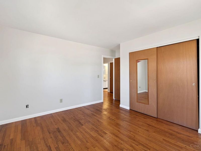 3929 Malaer Drive, Sharonville, OH 45241 Photo 38