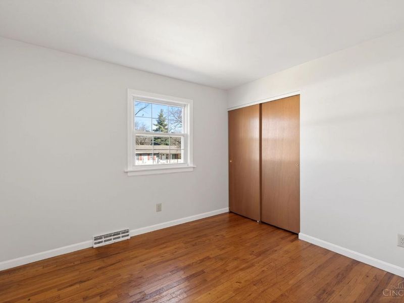 3929 Malaer Drive, Sharonville, OH 45241 Photo 39