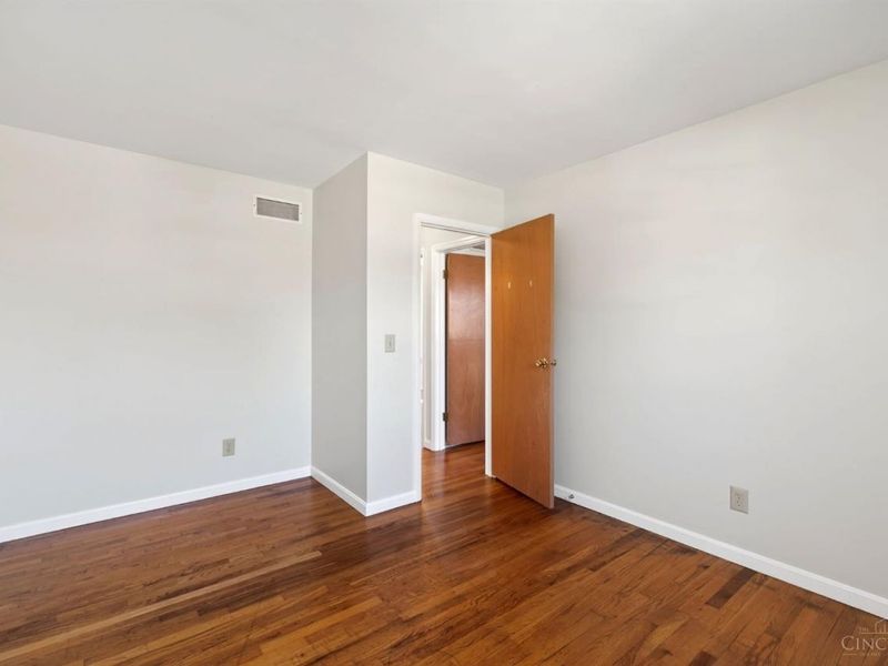 3929 Malaer Drive, Sharonville, OH 45241 Photo 40