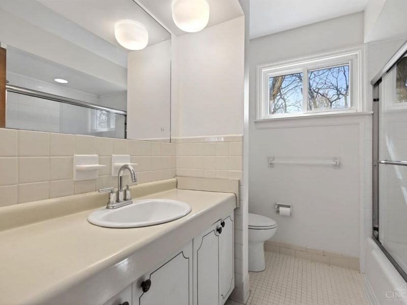 3929 Malaer Drive, Sharonville, OH 45241 Photo 41