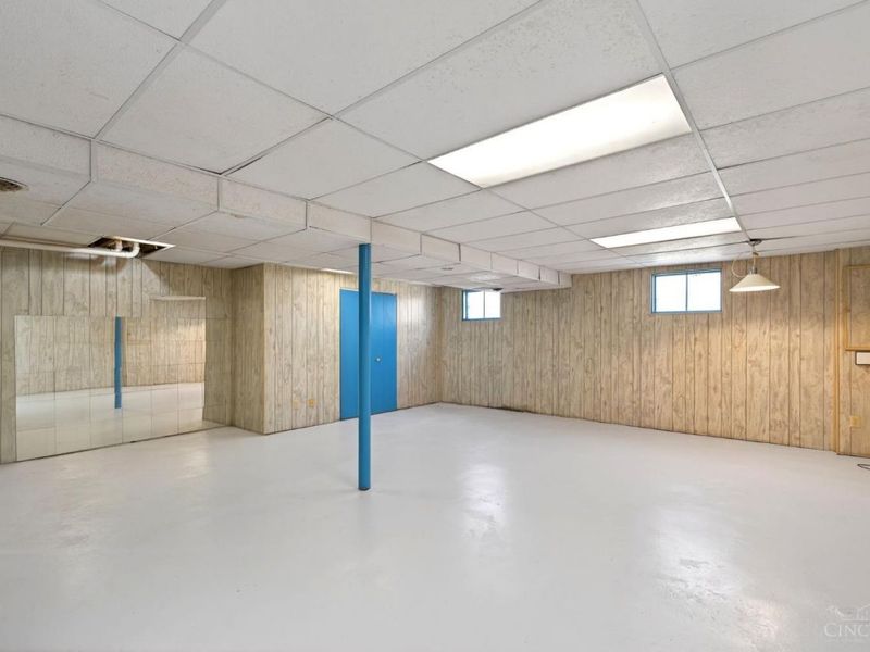 3929 Malaer Drive, Sharonville, OH 45241 Photo 42