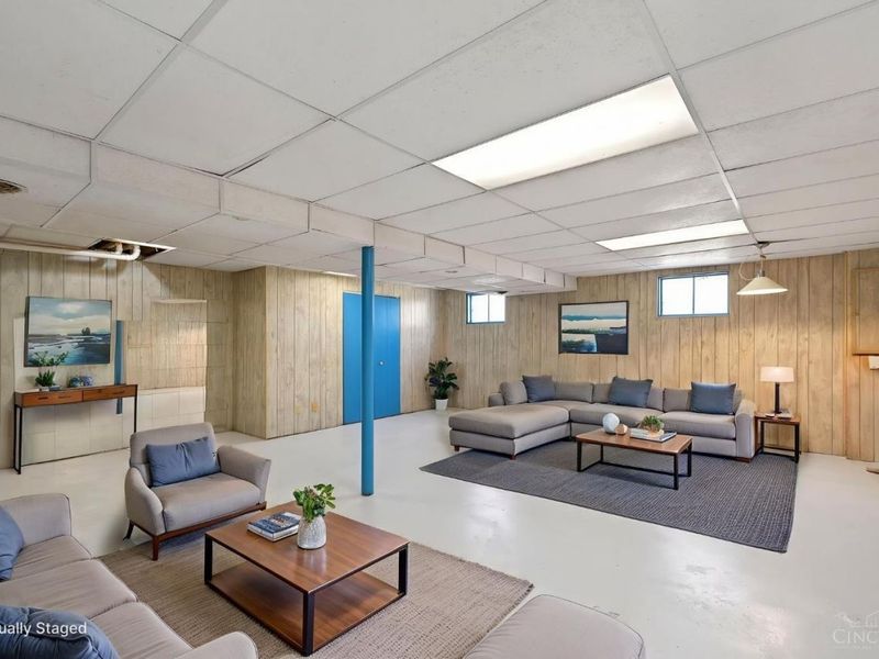 3929 Malaer Drive, Sharonville, OH 45241 Photo 43