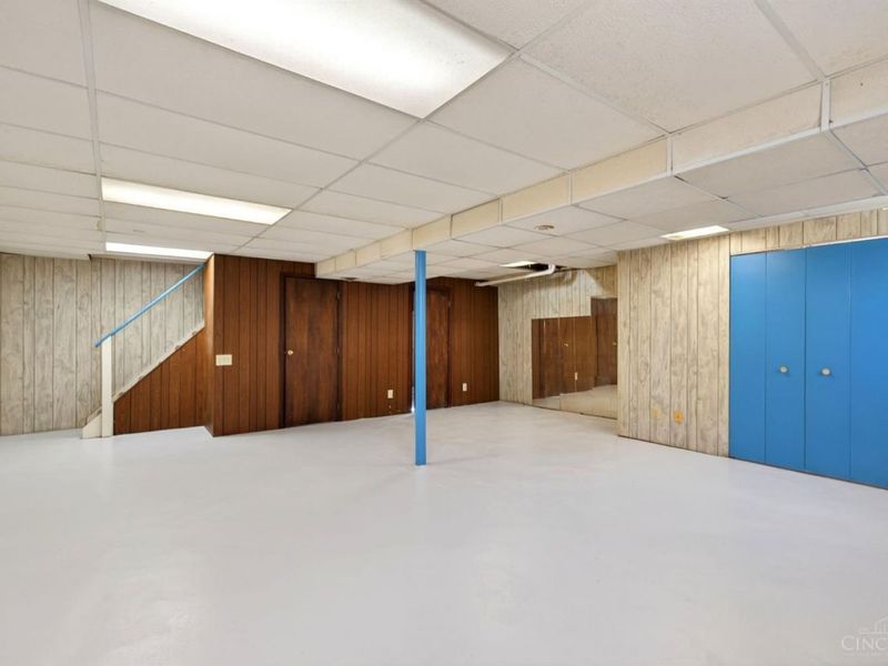 3929 Malaer Drive, Sharonville, OH 45241 Photo 44