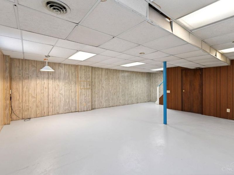 3929 Malaer Drive, Sharonville, OH 45241 Photo 45