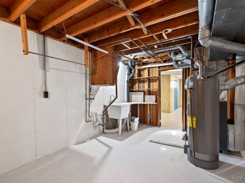 3929 Malaer Drive, Sharonville, OH 45241 Photo 46