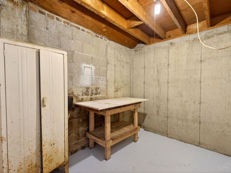 3929 Malaer Drive, Sharonville, OH 45241 Photo 47