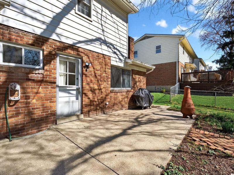 3929 Malaer Drive, Sharonville, OH 45241 Photo 48