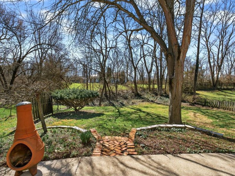 3929 Malaer Drive, Sharonville, OH 45241 Photo 49