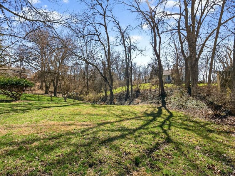 3929 Malaer Drive, Sharonville, OH 45241 Photo 50