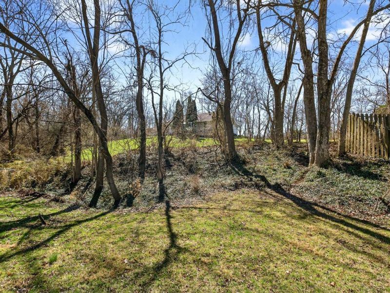 3929 Malaer Drive, Sharonville, OH 45241 Photo 51