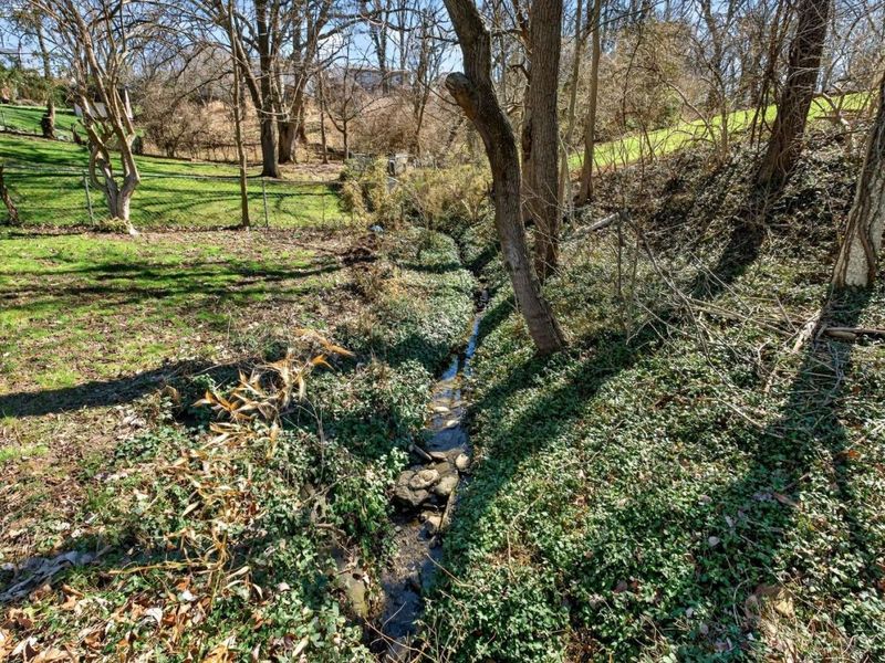 3929 Malaer Drive, Sharonville, OH 45241 Photo 52