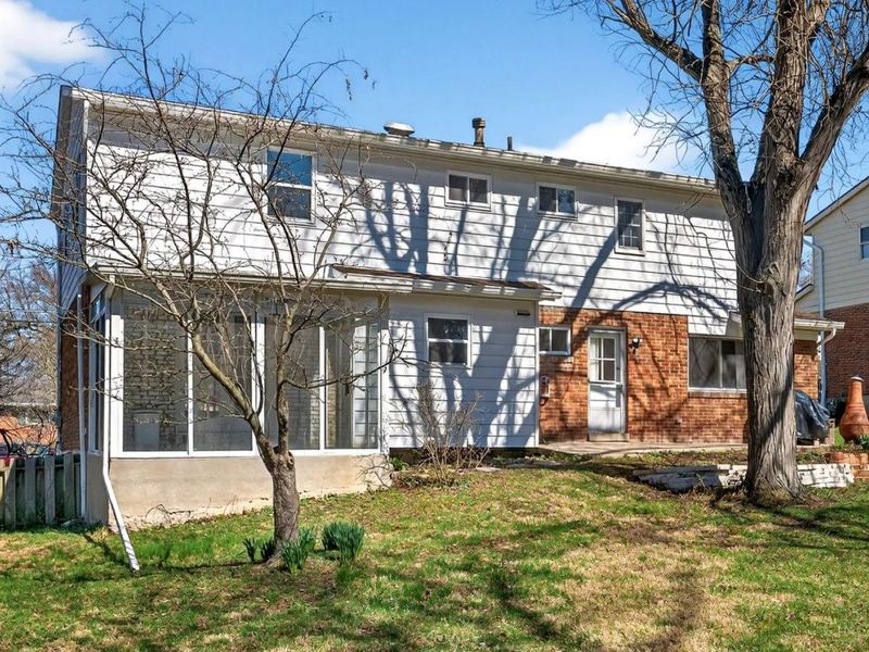 3929 Malaer Drive, Sharonville, OH 45241 Photo 57