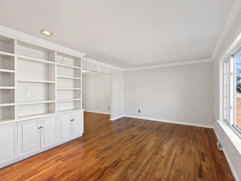 3929 Malaer Drive, Sharonville, OH 45241 Photo 7