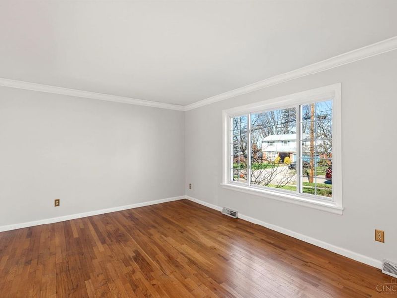 3929 Malaer Drive, Sharonville, OH 45241 Photo 8