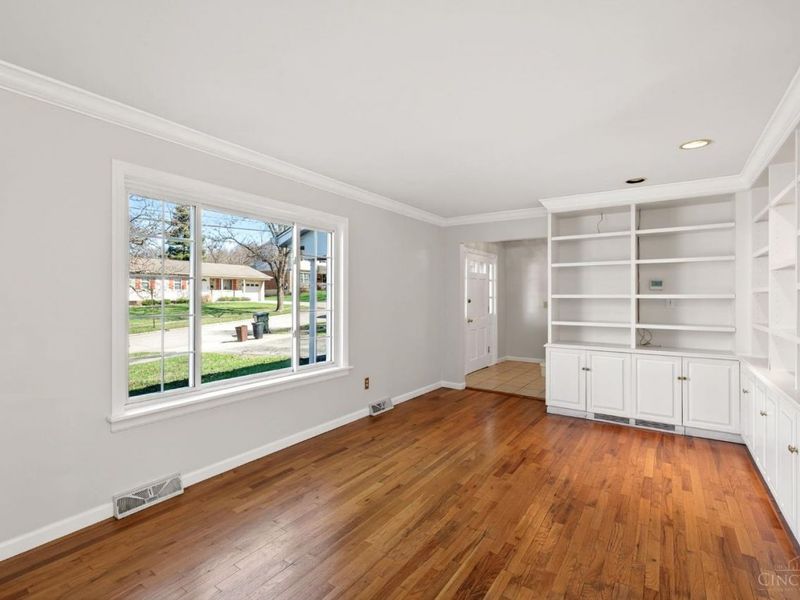 3929 Malaer Drive, Sharonville, OH 45241 Photo 9