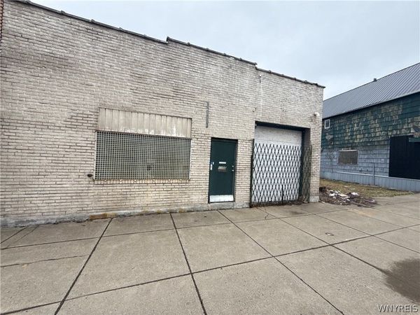 1300 Broadway, Buffalo, NY 14212