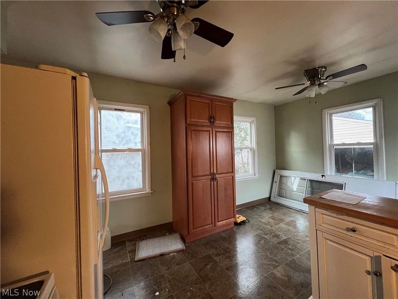 715 E Catawba Avenue, Akron, OH 44306 Photo 10