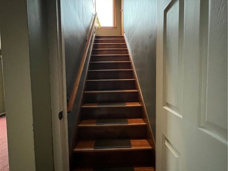 715 E Catawba Avenue, Akron, OH 44306 Photo 13