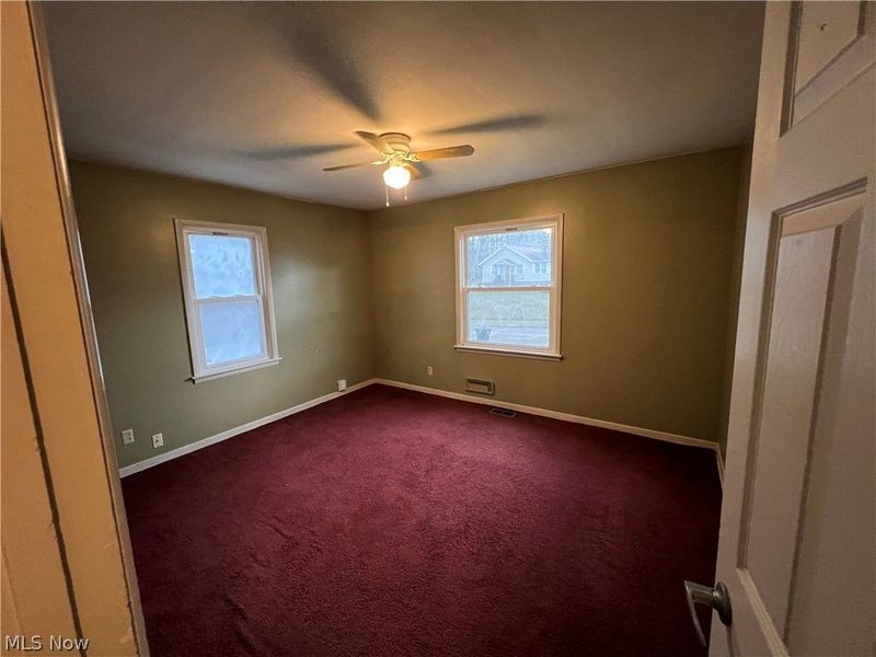 715 E Catawba Avenue, Akron, OH 44306 Photo 15