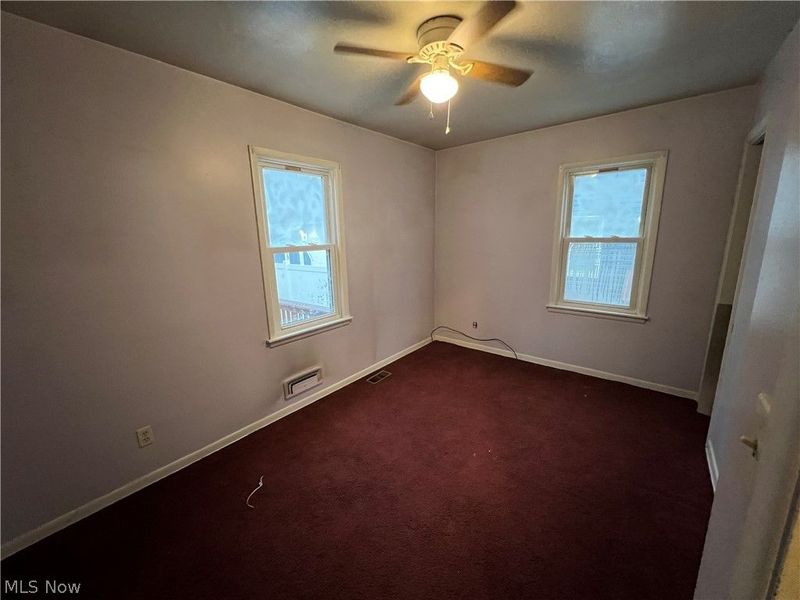 715 E Catawba Avenue, Akron, OH 44306 Photo 16