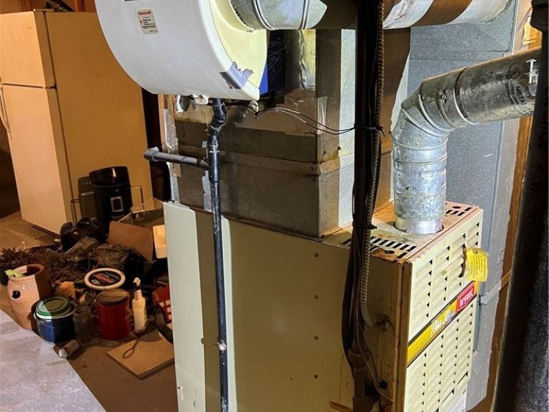 715 E Catawba Avenue, Akron, OH 44306 Photo 17