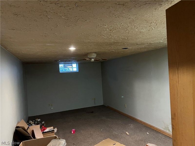 715 E Catawba Avenue, Akron, OH 44306 Photo 18