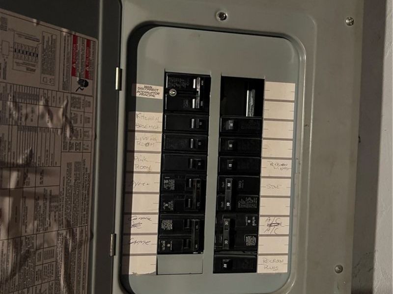 715 E Catawba Avenue, Akron, OH 44306 Photo 19