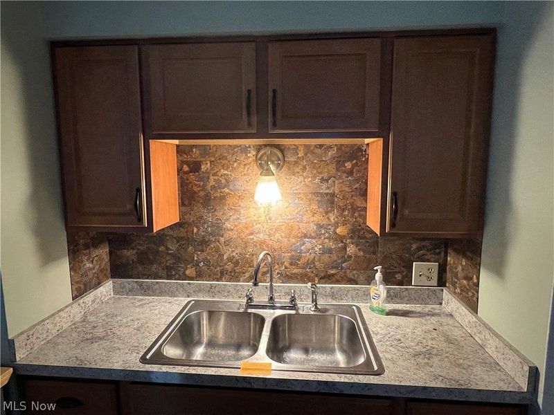 715 E Catawba Avenue, Akron, OH 44306 Photo 20