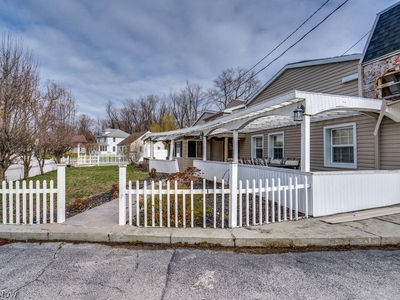 4610 West Avenue, Ashtabula, OH 44004 Photo 1