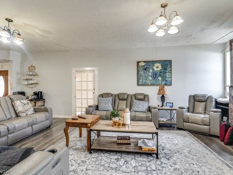 4610 West Avenue, Ashtabula, OH 44004 Photo 10