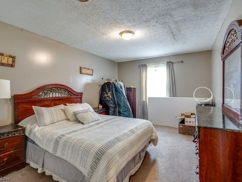 4610 West Avenue, Ashtabula, OH 44004 Photo 11