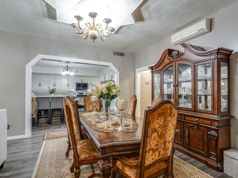 4610 West Avenue, Ashtabula, OH 44004 Photo 12