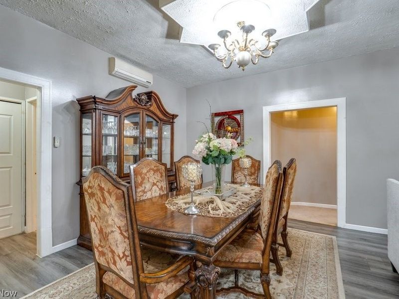 4610 West Avenue, Ashtabula, OH 44004 Photo 13