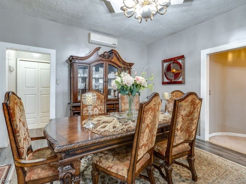 4610 West Avenue, Ashtabula, OH 44004 Photo 14