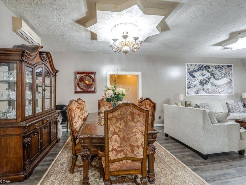 4610 West Avenue, Ashtabula, OH 44004 Photo 15