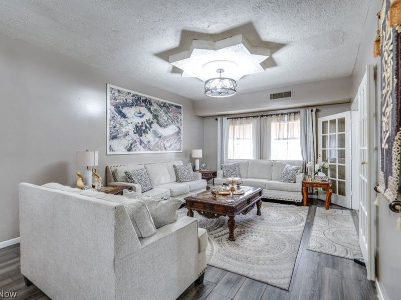 4610 West Avenue, Ashtabula, OH 44004 Photo 16