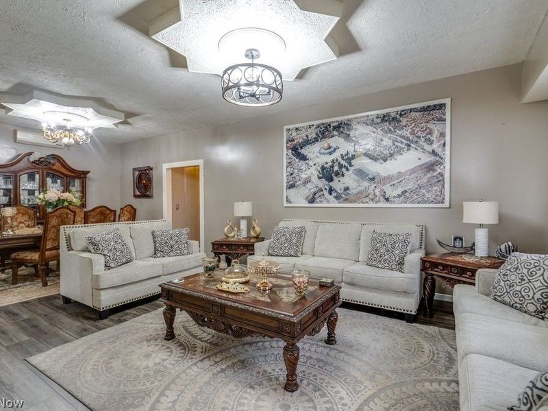 4610 West Avenue, Ashtabula, OH 44004 Photo 17