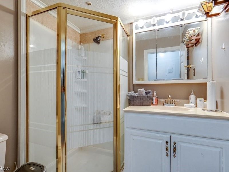 4610 West Avenue, Ashtabula, OH 44004 Photo 18