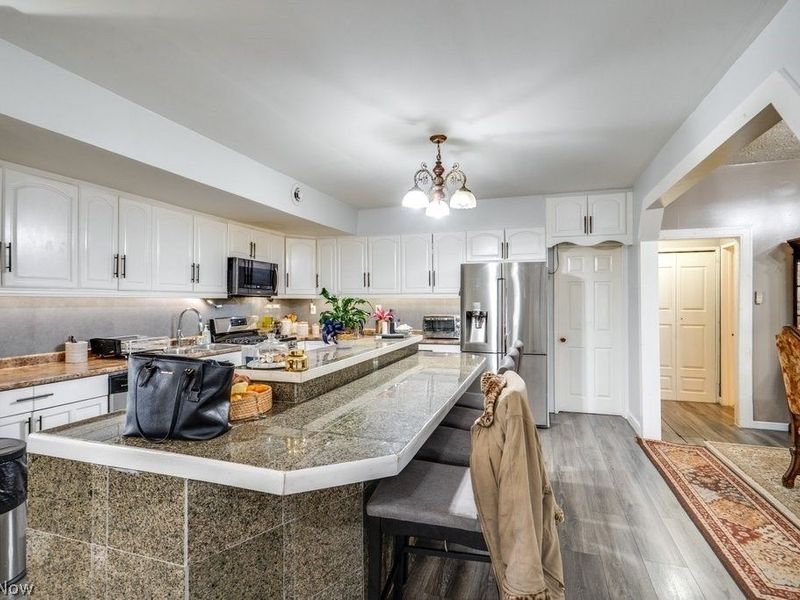 4610 West Avenue, Ashtabula, OH 44004 Photo 19