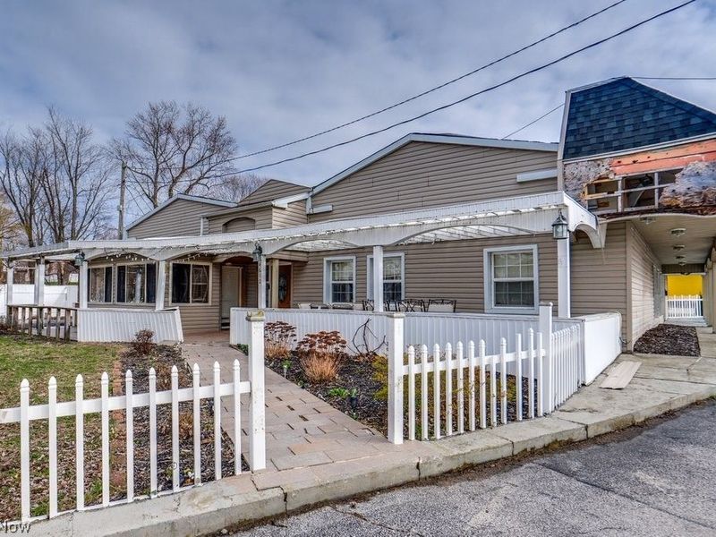 4610 West Avenue, Ashtabula, OH 44004 Photo 2