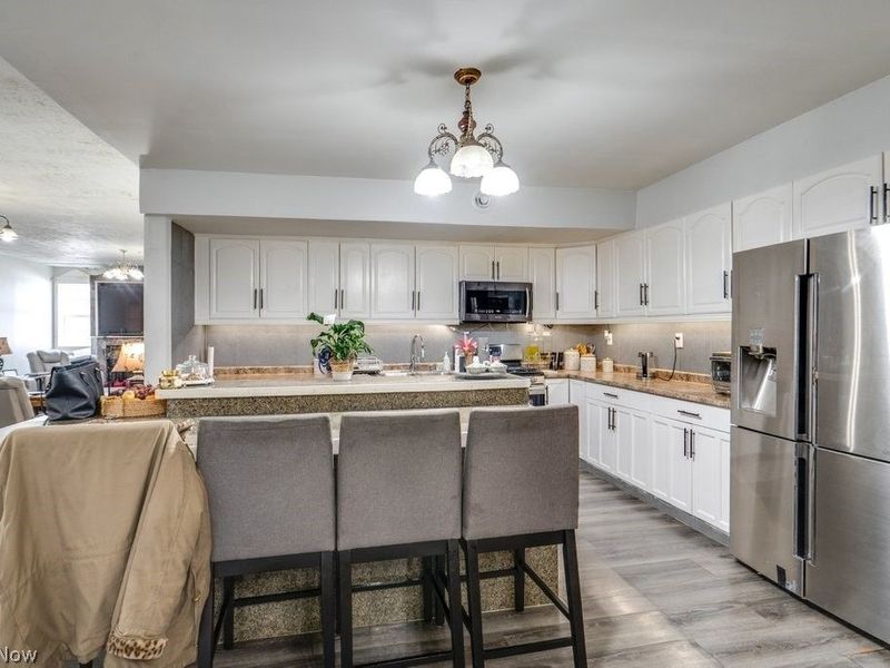 4610 West Avenue, Ashtabula, OH 44004 Photo 20