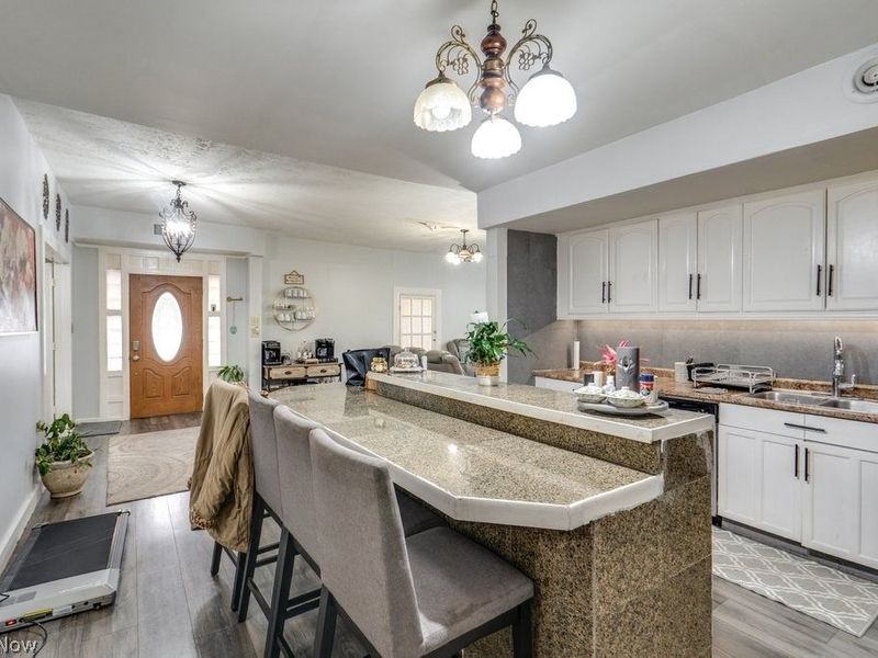 4610 West Avenue, Ashtabula, OH 44004 Photo 21