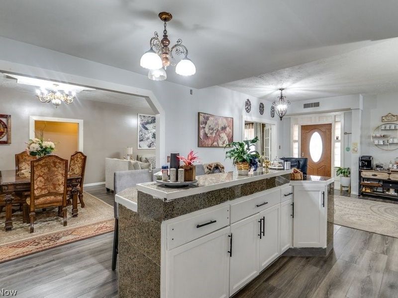 4610 West Avenue, Ashtabula, OH 44004 Photo 22