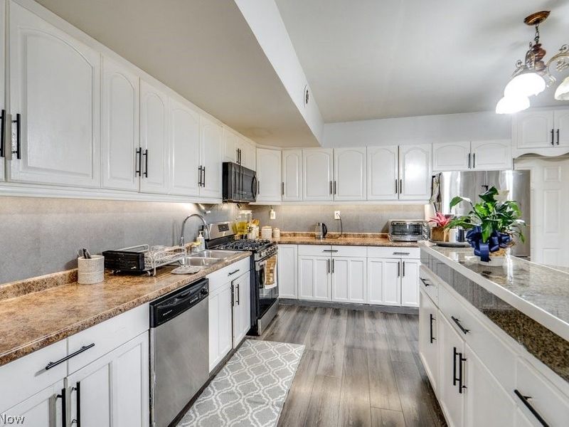 4610 West Avenue, Ashtabula, OH 44004 Photo 23